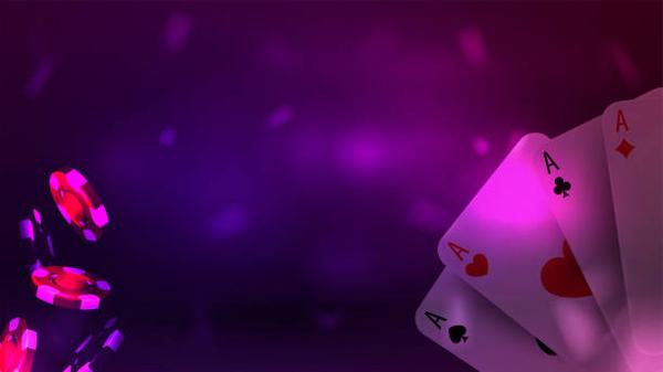 Experience Premium Entertainment with casino en ligne france Every Day