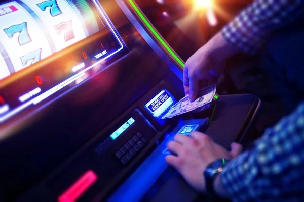 Le Classement Du Meilleur Casino En Ligne France Cette Année