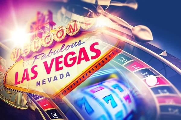 Les différences entre un casino en ligne France légal et un site classique