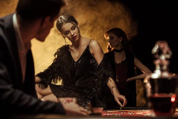 A Realistic Guide to casino en ligne Usage