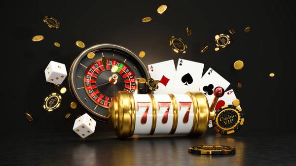 Unlock More Betting Opportunities Through Siti Scommesse Platforms