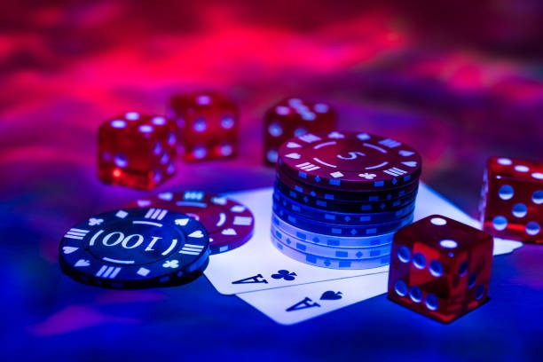 Fast and Secure Dewacasino Login Guide