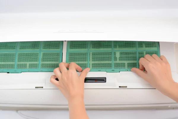 Complete AC Repair Savannah for All Makes and Models