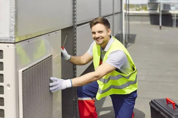 Wolverton Air Dependable HVAC Repair and Maintenance Services