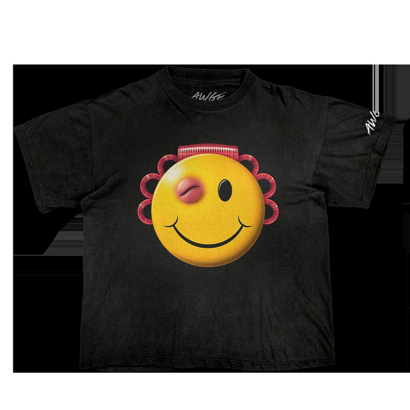 Stylish Chris Brown Merchandise Ideas for Music Enthusiasts