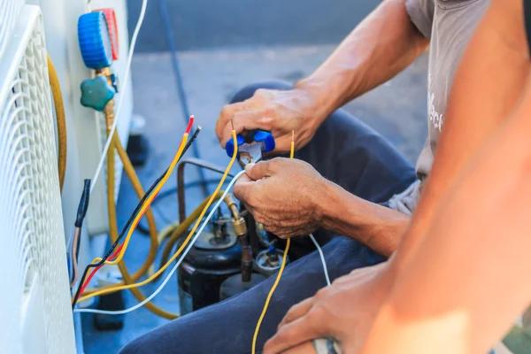 Gee Heating & Air Professional Heating and Cooling Services Explained
