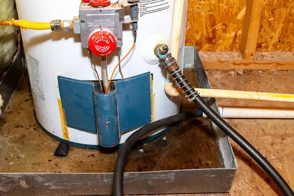 Professional Furnace Repair Peoria with Same Day Service
