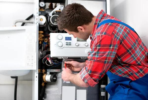 Find the Best HVAC Company Near Me for Quality Service