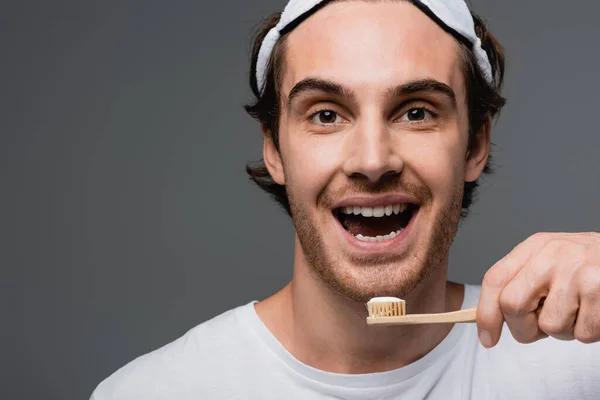 Choosing the Right Dentist Glendale for Comprehensive Dental Services