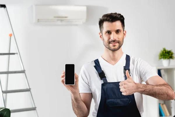 How Air Conditioning Service Helps Fix Water Leaks Around the Indoor Unit