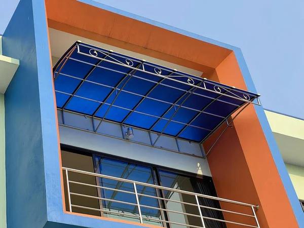 Professional hvac nstallations You Can Trust
