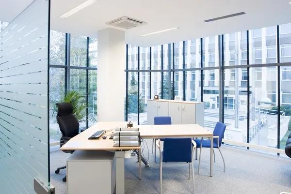 Hire Window Cleaning Near Me for Spotless Windows Today