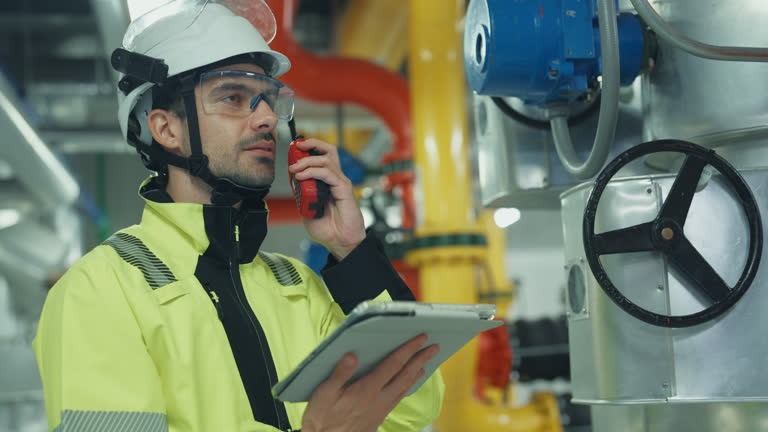 Professional HVAC Company Services for Better Comfort and Higher Property Value