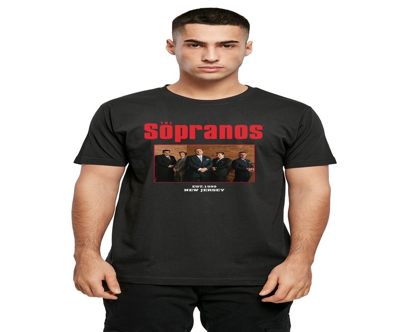 Browse Unique Spiritbox Merchandise and Fan Essentials