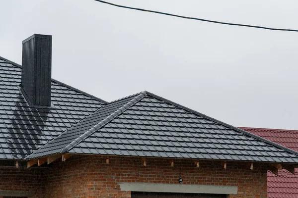 How Much Do Roof Repairs Cost Pricing, Factors, and Tips