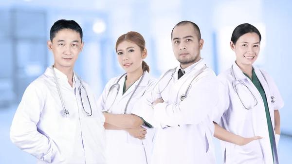 Get Accurate STD testing services in Oregon City with Expert Support