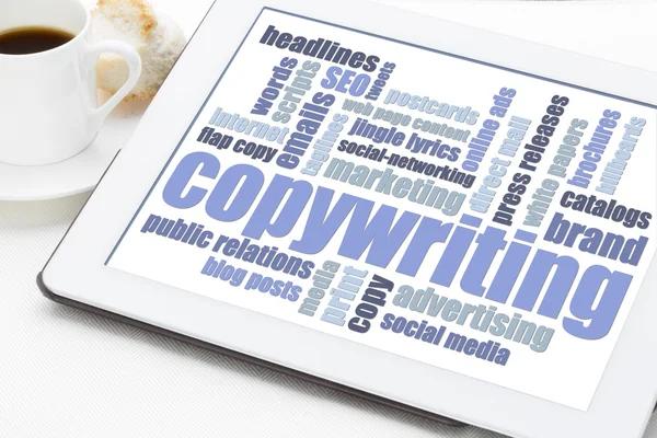Develop Strong Marketing Skills with Headline Copywriting