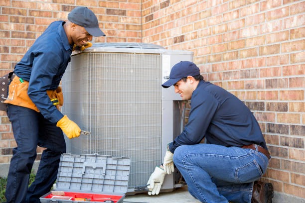 Discover Why Price Heating & Air Conditioning Is a Trusted HVAC Company