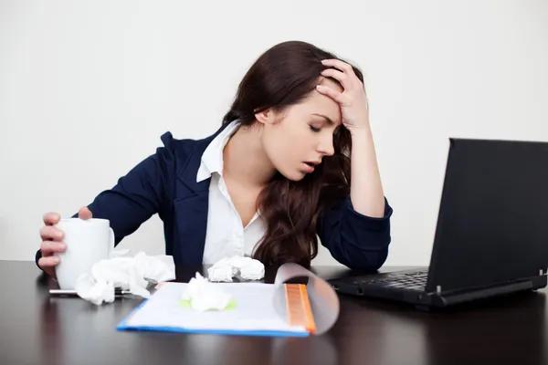 CBT Techniques You Can Practice for Better Emotional Well-Being