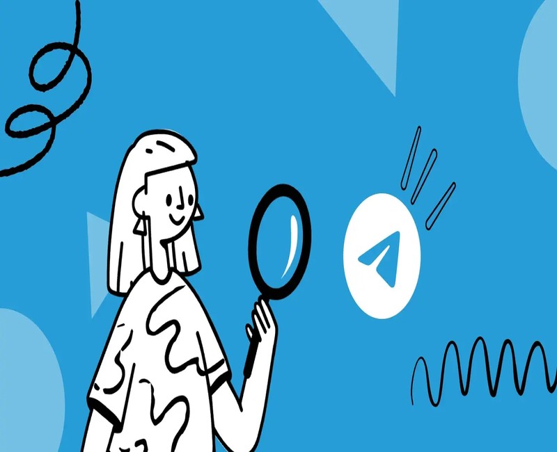 Telegram Promotion Strategies That Work in 2026