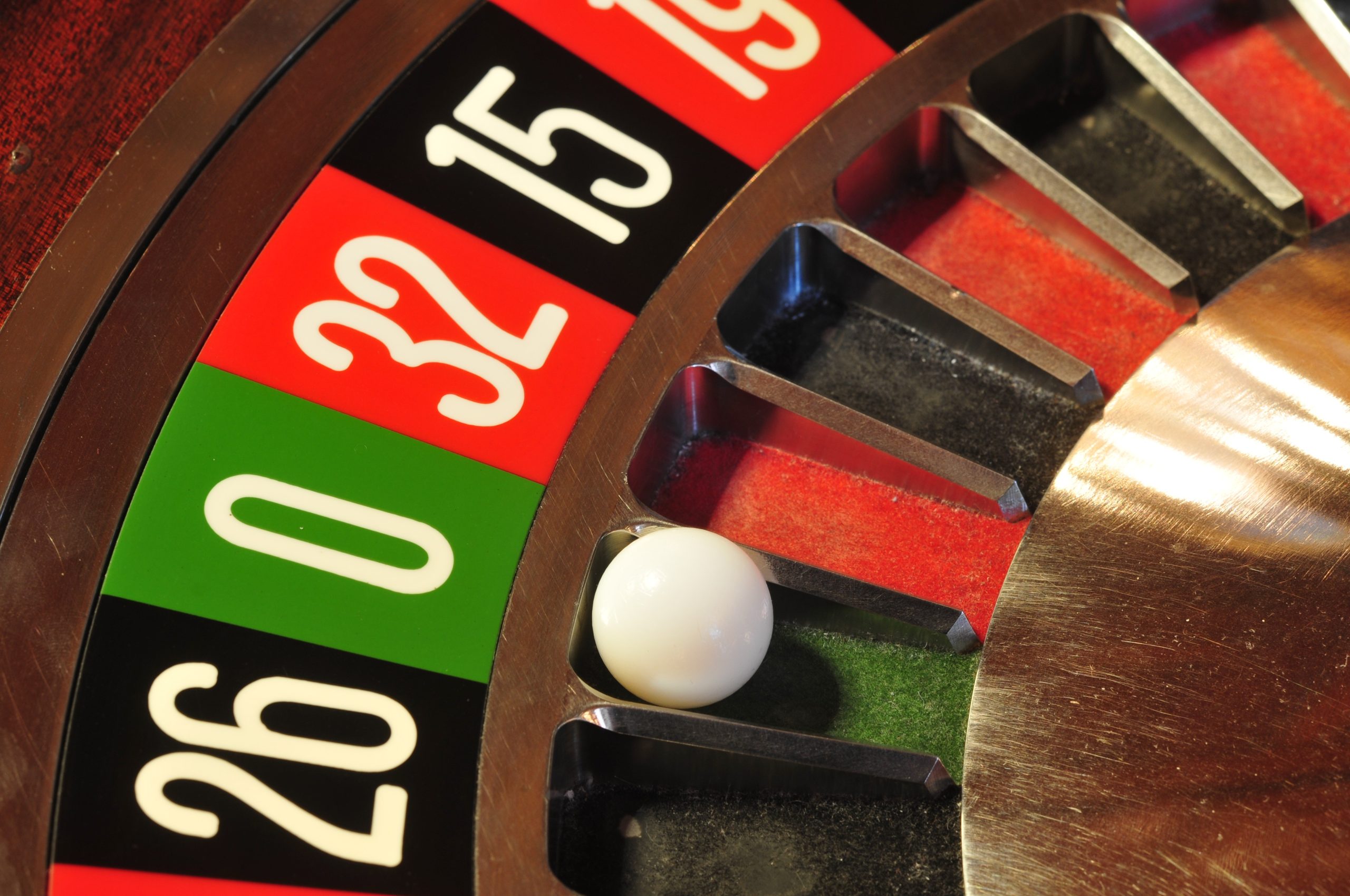 Come Trovare Le Migliori Opzioni Di Casino Senza Richiesta Documenti