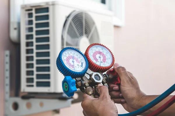 Affordable AC Repair Freeport Solutions for Comfortable Homes
