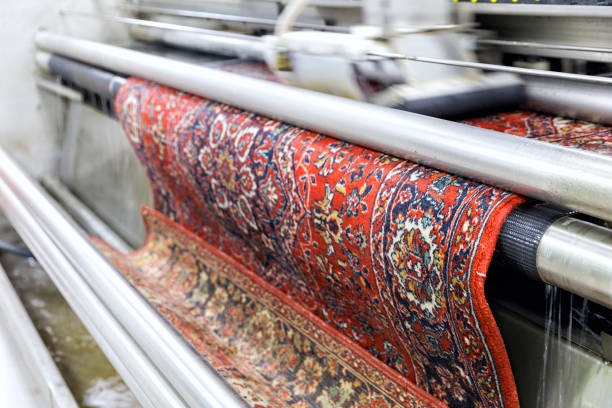 Select Rug Cleaning Phoenix for Premium Results