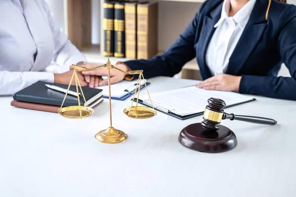 Business and Property Attorney in Miami for Legal Guidance