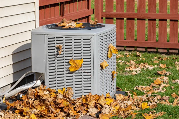 Reliable hvac texarkana Services for Year-Round Comfort