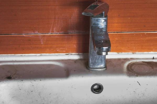 Affordable and Reliable Drain Cleaning in Philadelphia