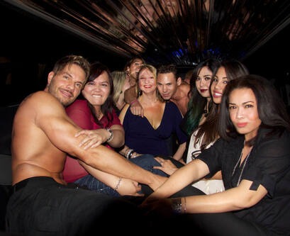 Bachelorette Party: Simple guide to throwing a fun party for your bestie