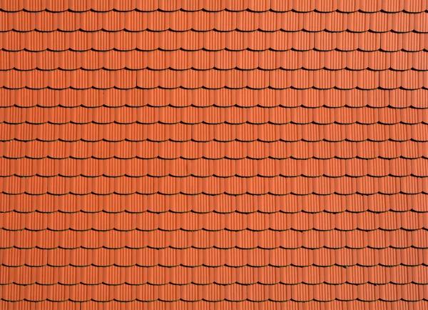 Schedule Hanover roofing company Roof Inspection Today