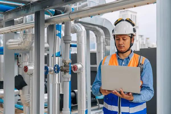 Professional HVAC Contractor in Mechanicsville for YearRound Comfort