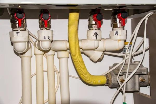 Affordable Furnace Repair Alexandria for Every Home