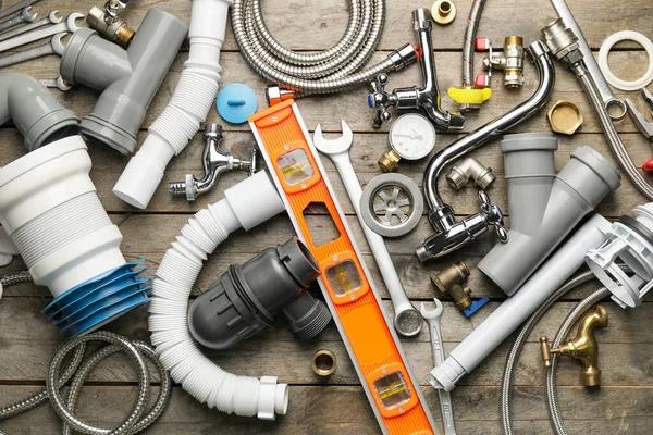 Reliable AC Repair for Quick Cooling Solutions
