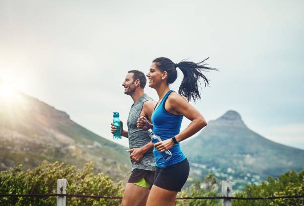 Practical Exercise Strategies for Sedentary Lifestyles