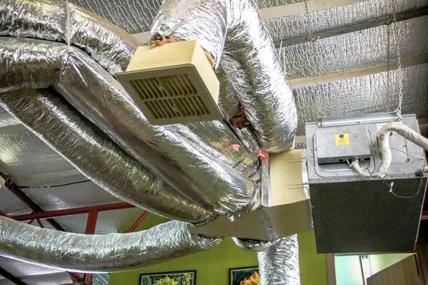 Trusted HVAC Sacramento Services for Comfortable Indoor Living