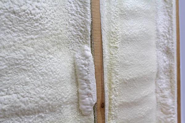 Upgrade Your Property With Spray Foam Insulation