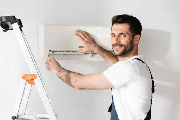 Cleburne Air Conditioning Repair for Residential Systems
