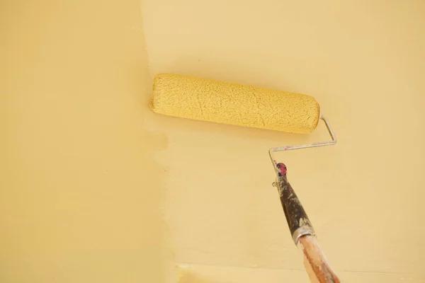 The Best 2026 Paint Color Strategies from Experienced Painting Contractors