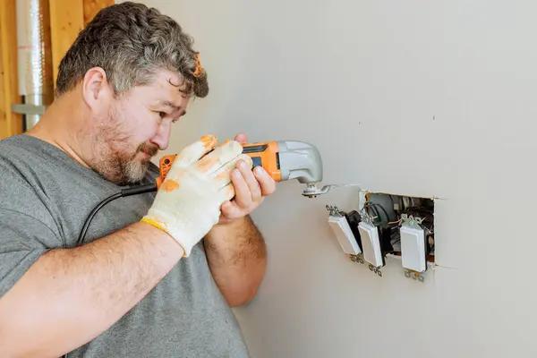 Certified Electrical Repairs in Vancouver for Safer Properties