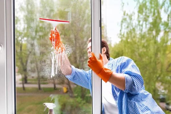 Thorough Gutter Cleaning Westminster for Cleaner Gutters