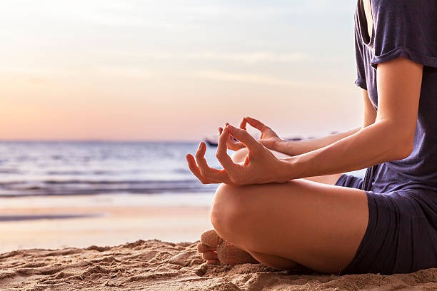 Understanding the Building Blocks of a Healthier Lifestyle