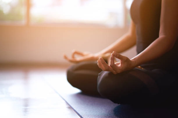 Balanced Lifestyle Habits for Improved Health and Wellness