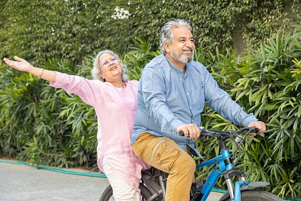 Why Recovery Habits Matter for Long-Term Fitness Progress