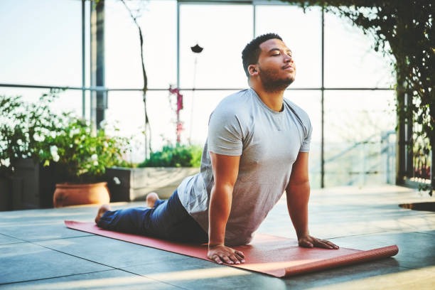 Mindful Living Practices for Better Mental and Physical Wellness