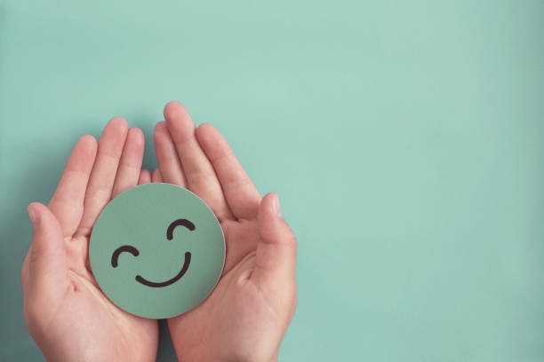 Healthy Living Strategies for a More Balanced Daily Routine