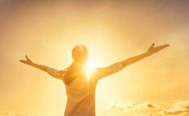 The Importance of Mental Recovery in Everyday Health