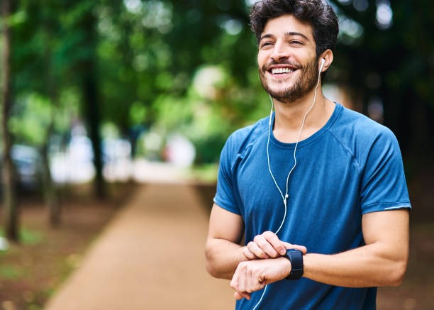 Building a Sustainable Wellness Lifestyle Through Better Daily Habits