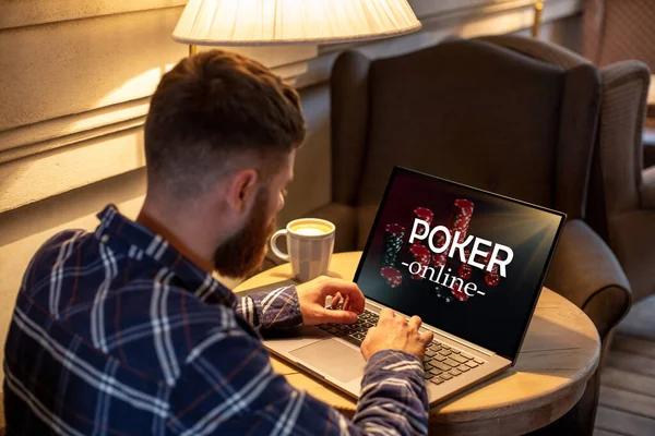 fabet trang cá cược với các nội dung game và thể thao được thantai88 giới thiệu